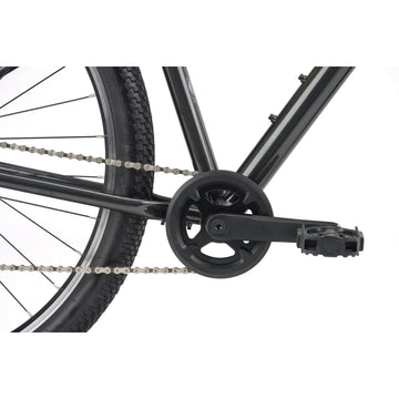 Ridgeback MX27.5 - 2026