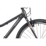 Ridgeback MX27.5 - 2026