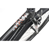 Ridgeback MX27.5 - 2026