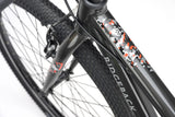 Ridgeback MX27.5 - 2026