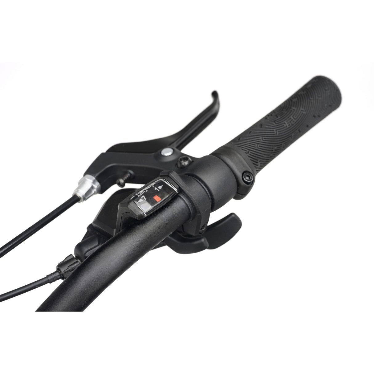 Ridgeback MX27.5 - 2026