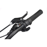 Ridgeback MX27.5 - 2026