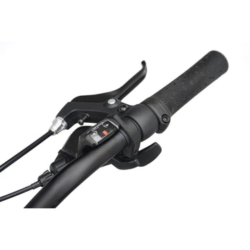 Ridgeback MX27.5 - 2026