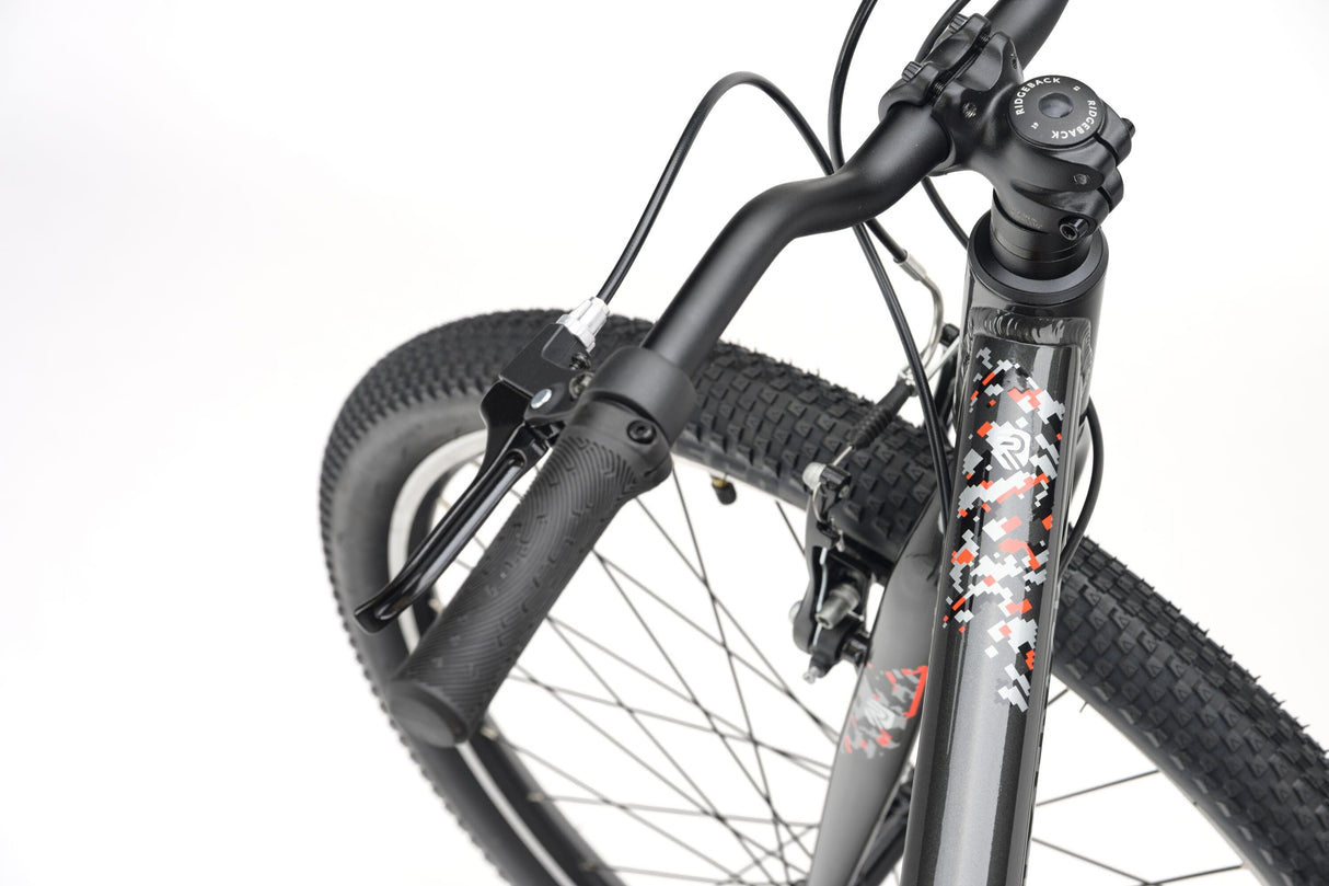 Ridgeback MX27.5 - 2026