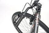 Ridgeback MX27.5 - 2026