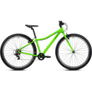 Ridgeback MX27.5 - 2026