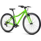 Ridgeback MX27.5 - 2026