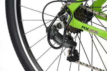 Ridgeback MX27.5 - 2026