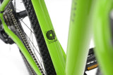 Ridgeback MX27.5 - 2026
