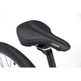 Ridgeback MX27.5 - 2026