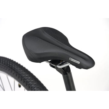 Ridgeback MX27.5 - 2026