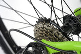 Ridgeback MX27.5 - 2026