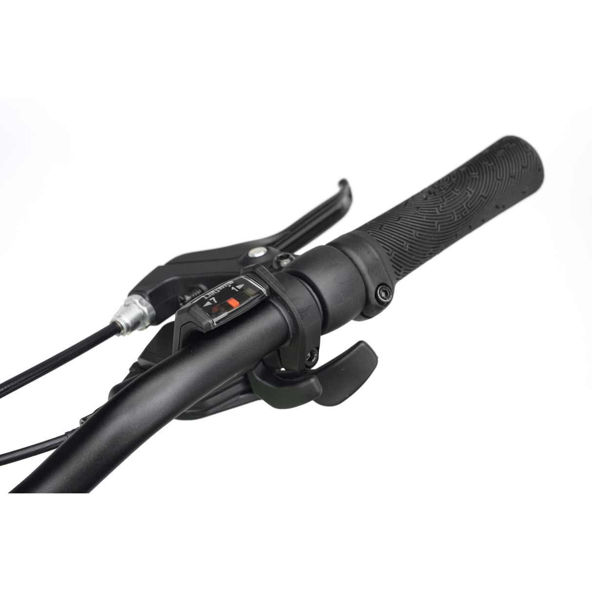 Ridgeback MX27.5 - 2026