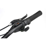Ridgeback MX27.5 - 2026