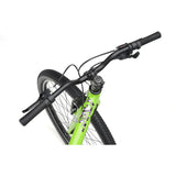 Ridgeback MX27.5 - 2026