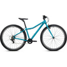 Ridgeback MX27.5 - 2026