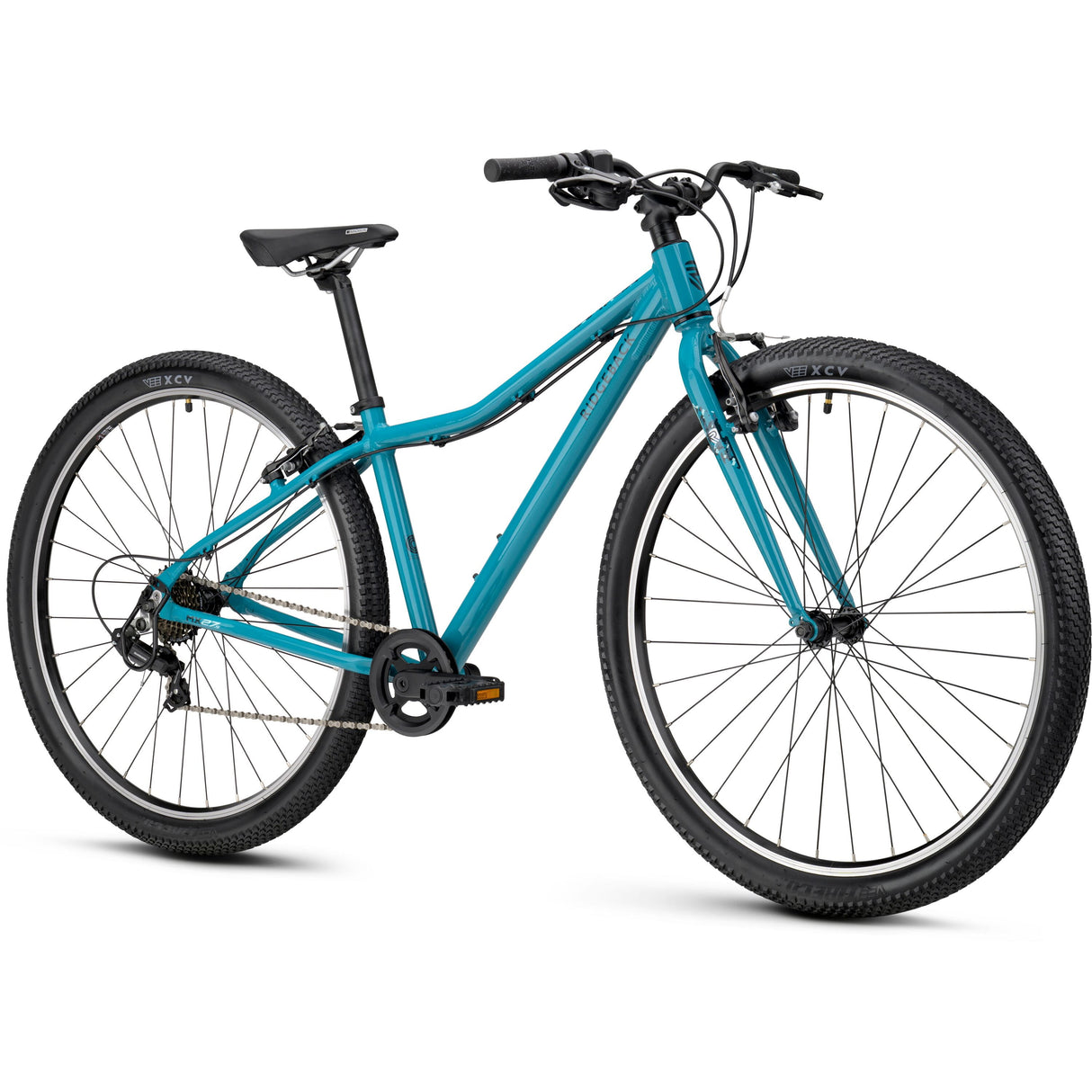 Ridgeback MX27.5 - 2026