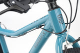 Ridgeback MX27.5 - 2026