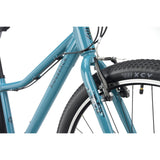 Ridgeback MX27.5 - 2026