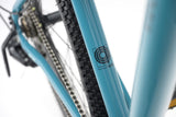 Ridgeback MX27.5 - 2026