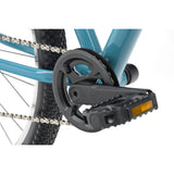 Ridgeback MX27.5 - 2026