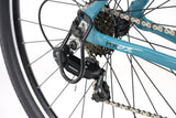 Ridgeback MX27.5 - 2026