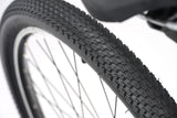 Ridgeback MX27.5 - 2026