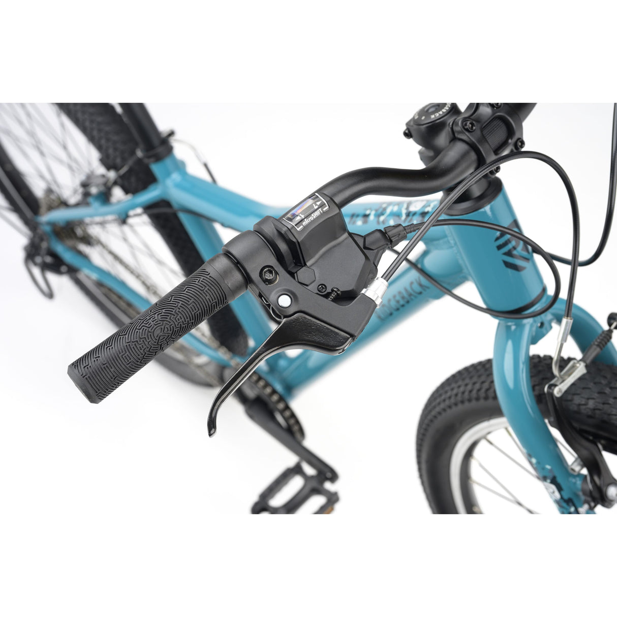 Ridgeback MX27.5 - 2026
