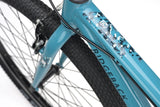 Ridgeback MX27.5 - 2026