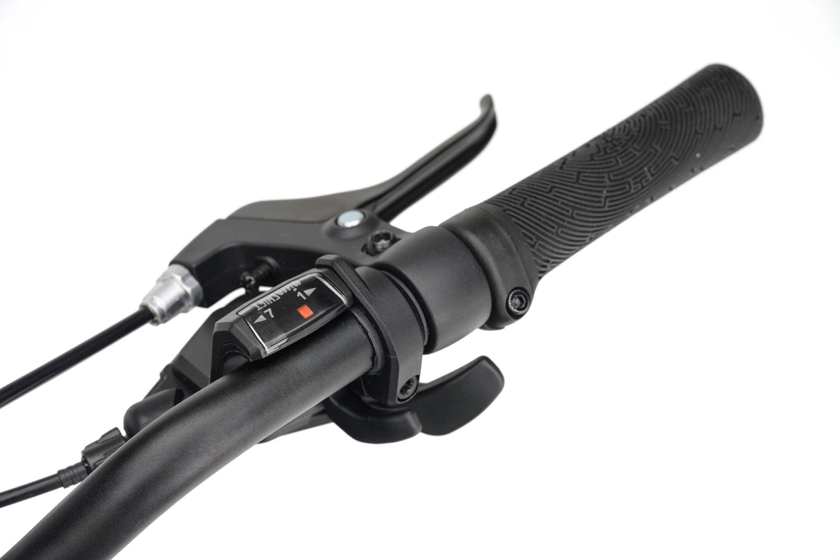 Ridgeback MX27.5 - 2026