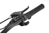 Ridgeback MX27.5 - 2026