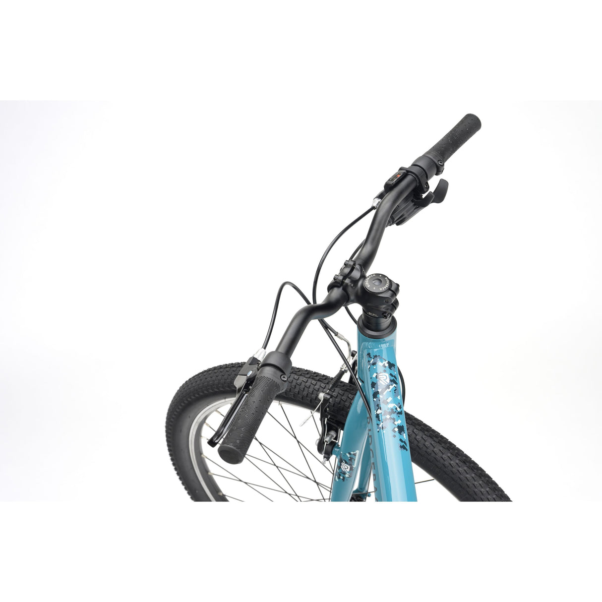 Ridgeback MX27.5 - 2026