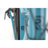 Ridgeback MX27.5 - 2026