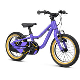 Ridgeback Dimension 14 - 2026