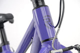 Ridgeback Dimension 14 - 2026