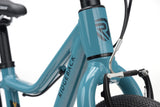 Ridgeback Dimension 16 - 2026