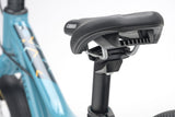 Ridgeback Dimension 16 - 2026