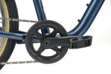 Ridgeback Dimension 20 - 2026