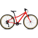 Ridgeback Dimension 24 - 2026