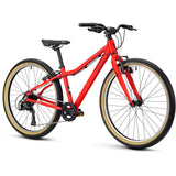 Ridgeback Dimension 24 - 2026