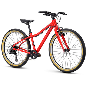 Ridgeback Dimension 24 - 2026