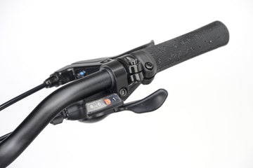 Ridgeback Dimension 24 - 2026