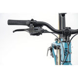 Ridgeback Dimension 24 - 2026
