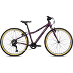 Ridgeback Dimension 24 - 2026