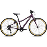 Ridgeback Dimension 24 - 2026