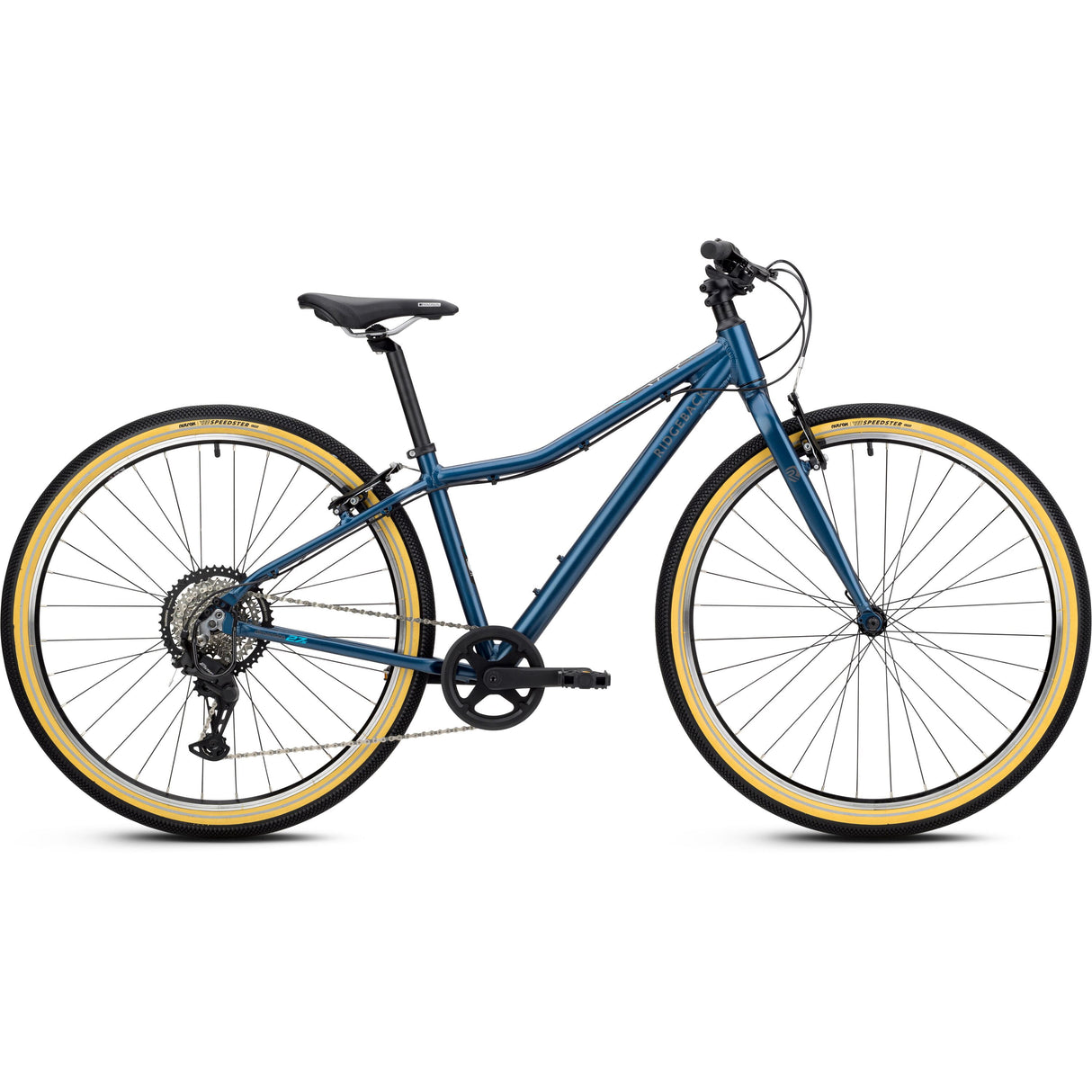 Ridgeback Dimension 27.5 - 2026