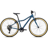 Ridgeback Dimension 27.5 - 2026