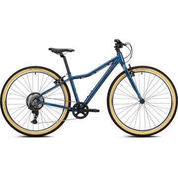 Ridgeback Dimension 27.5 - 2026