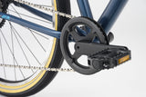 Ridgeback Dimension 27.5 - 2026