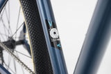 Ridgeback Dimension 27.5 - 2026